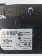 Module BLUETOOTH FORD TRANSIT MK8 CUSTOM EK2T-14B428-RA