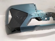 front bumper front BMW iX I20 21- m-packet