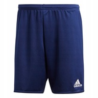 SPODENKI SPORTOWE ADIDAS PARMA 16 AJ5883 ROZM 116