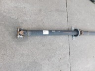 Mercedes Sprinter 906 2.2 cdi 651 crank pedny napedowym Max A9064102001