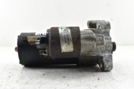 starter MASTER II MOVANO INTERSTAR 2.5 dCi G9U720