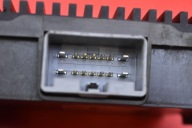 control unit module BATERII CX23-14A375-AD JAGUAR XF X250 2.2 TD 200 KM 11-16