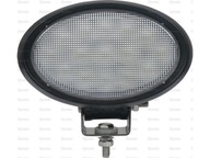 LED pracovná lampa Massey Ferguson 5600 5700