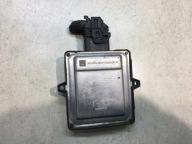control unit gas POLO III 6N2 1.4 16V 67R010249