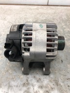 ALTERNATOR DENSO CITROEN PEUGEOT 102211-8410