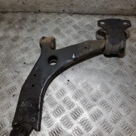 Querlenker links vorne FORD FOCUS MK3