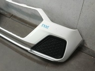 bumper front AUDI A1 82A 18