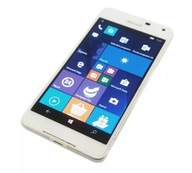 TELEFON MICROSOFT LUMIA 650 1/16 GB - SUPER STAN!