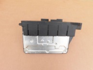 Module fusibles Module SAM Sprinter 906 Crafter A9065453001 Original