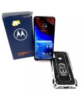 MOTOROLA MOTO E7I POWER 2 GB / 32 GB 4G