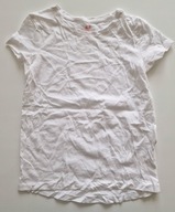 KOSZULKA T-SHIRT top H&M BLUZKA 122/128