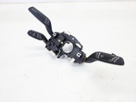 rucice volana ispod TEMPOMAT AUDI A3 8V 8V0953502B