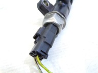 Injecteurs Injecteurs Rampe injection Capteur Pression Carburant FORD 2.0TDCI