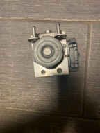 IDEALNY KPL.control unit pump ABS PORSCHE 991 GT3 1 9