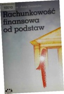 Rachunkowość finansowa od podstaw - TeresaMoss