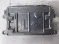 MAZDA 6 III GJ 2.0 16V computer control unit PE2L18881H 2798000583