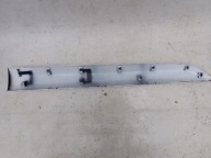 JUMPY EXPERT PROACE 16- moulding DRWI left front