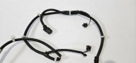 bundle PRZEWODOW PDC rear part TOYOTA YARIS CROSS 20- original 82182-0D380