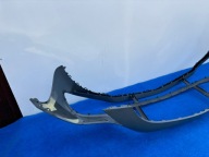 MERCEDES AMG GT bumper front 17557877 NRA310