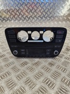 VW UP 1S0035156 RADIO SAMOCHODOWE