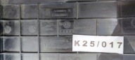 BLENDE ABDECKUNG GEHÄUSE DER SICHERUNGEN VW GOLF SEAT AUDI