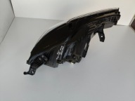 light left REFLEKTOR VOLVO EX30 23- FULL LED