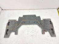 Citroen E-Berlingo IV motor cover lower 8942471080