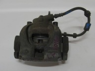 VOLVO V60 S60 LIFT 2016R 2.0D D3 caliper left front