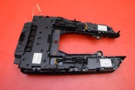control panel air conditioning devices KLIMY 970653305 PORSCHE PANAMERA 970 4S 09-13