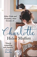 Charlotte: Perfect for fans of Jane Austen and