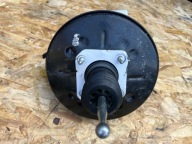 Servofreno servo VW UP LIFT 1,0