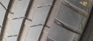 BRIDGESTONE TURANZA T005 225/40R19 93W MO Mecedes-Benz