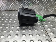 PANEL Centralina luci H1BT-13D061-AC FORD FIESTA MK8