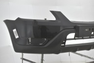 Frontstoßstange * vorne HONDA CR-V II B92P