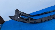 VW GOLF 7 VII LIFT bumper front below washers and PDC 5G0807221FL TA175