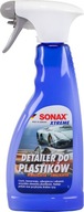 Detailer na plasty Sonax Xtreme 500ml