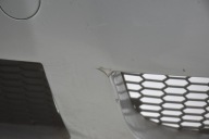 paraurti anteriore * anteriore BMW X3 E83 m-packet PDC