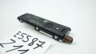 module amplifier ANTENY MERCEDES C W206 2021- A2239053708