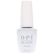 OPI GelColor FUNNY BUNNY Żel kolorowy (GCH22)