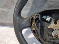 lenkrad OE 8200344080 RENAULT CLIO II CAMPUS 08r