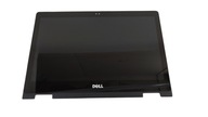 Matryca Dell Inspiron 13 7347 7348 LG LP133WF2(SP)(L2) 13,3" FHD 0RRDKX