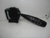 SUZUKI SWIFT MK7 wiper control 2010-17R