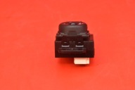 PANEL Regulations- der Spiegel 93530-A2050 KIA CEED 2 II 12-15