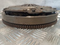Embrayage Complets OPEL ASTRA BERTONE 2.2B 2003r