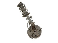 McPherson swing shock absorber right front RENAULT KADJAR