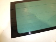 FENSTER Seitlich links VW T6