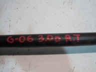 semi-axis BMW 8664658 rear part rear