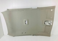 OPEL ASTRA K V HB CIELO INTERNO SUFIT JASNY