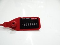 light OSWIETLENIE cabs BMW X1 E84 LCI 9225514