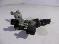 Opel Insignia A ignition z kluczykiem